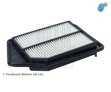 Air Filter Blue Print ADH22295 for Honda
