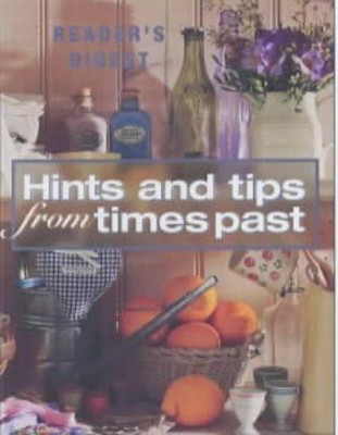 Tipps und Hinweise aus vergangenen Zeiten - Reader's Digest