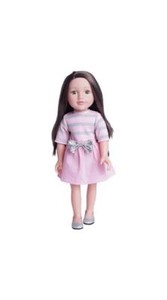 chad valley designer friends