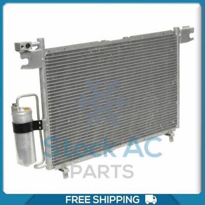 Haier A0010714187 Condenser Assembly Haier A0010714187 Condenser Assembly