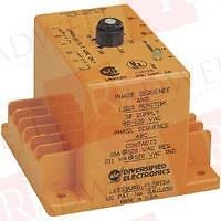 MARSH BELLOFRAM SLA-380-ALE / SLA380ALE (BRAND NEW)