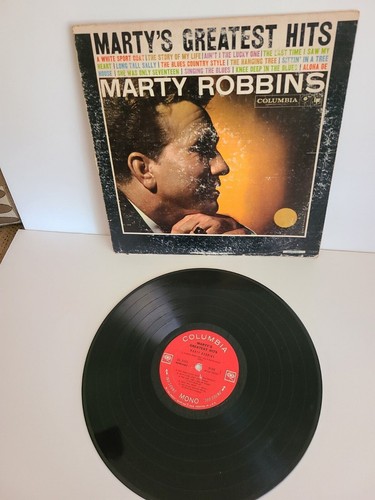 $8 You Pick Vinyl Country, Pop,Rock, R&B, Instrumentals Albums Vg to Vg+ - Picture 20 of 41