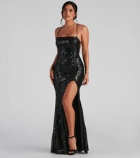 2024 Prom  dresses for women