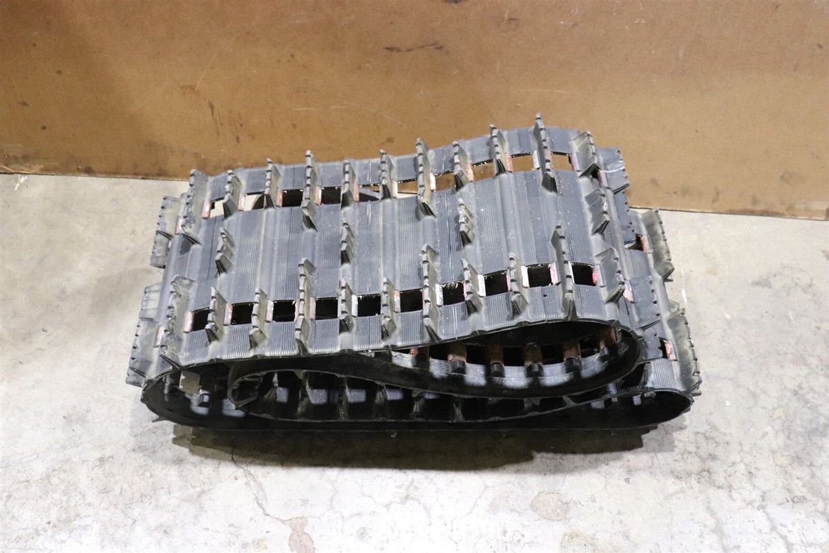 Yamaha SL-500（ジャンク） TST WORX 520 Rear Sprocket | Yamaha FZ-07 / MT-07 / XSR700