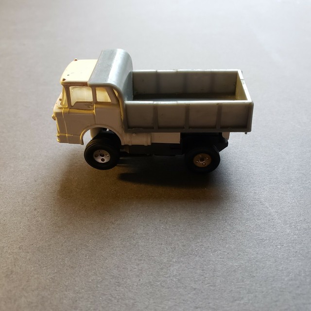 aurora t jet for sale