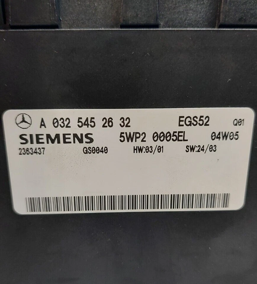 (2015 - 2019) Vauxhall Viva manual de propietarios + billetera Foto 3 de 3