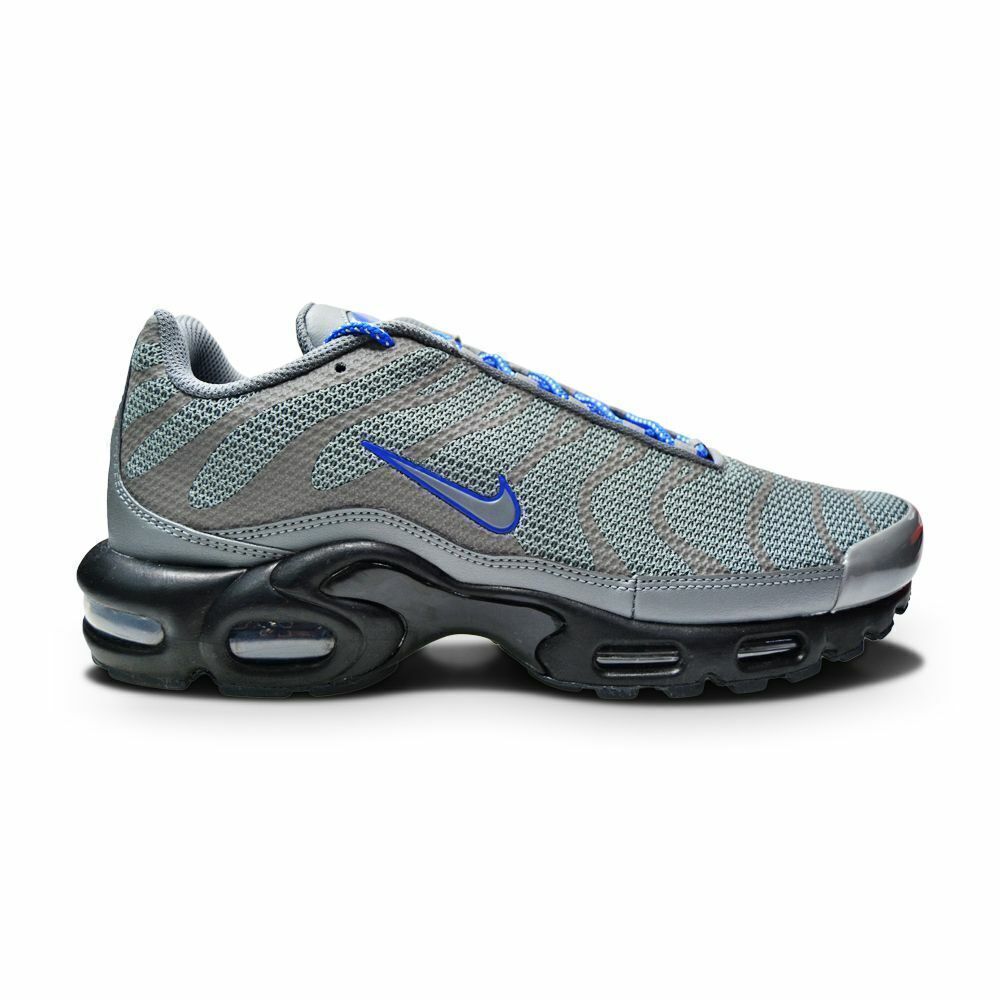 air max plus ebay