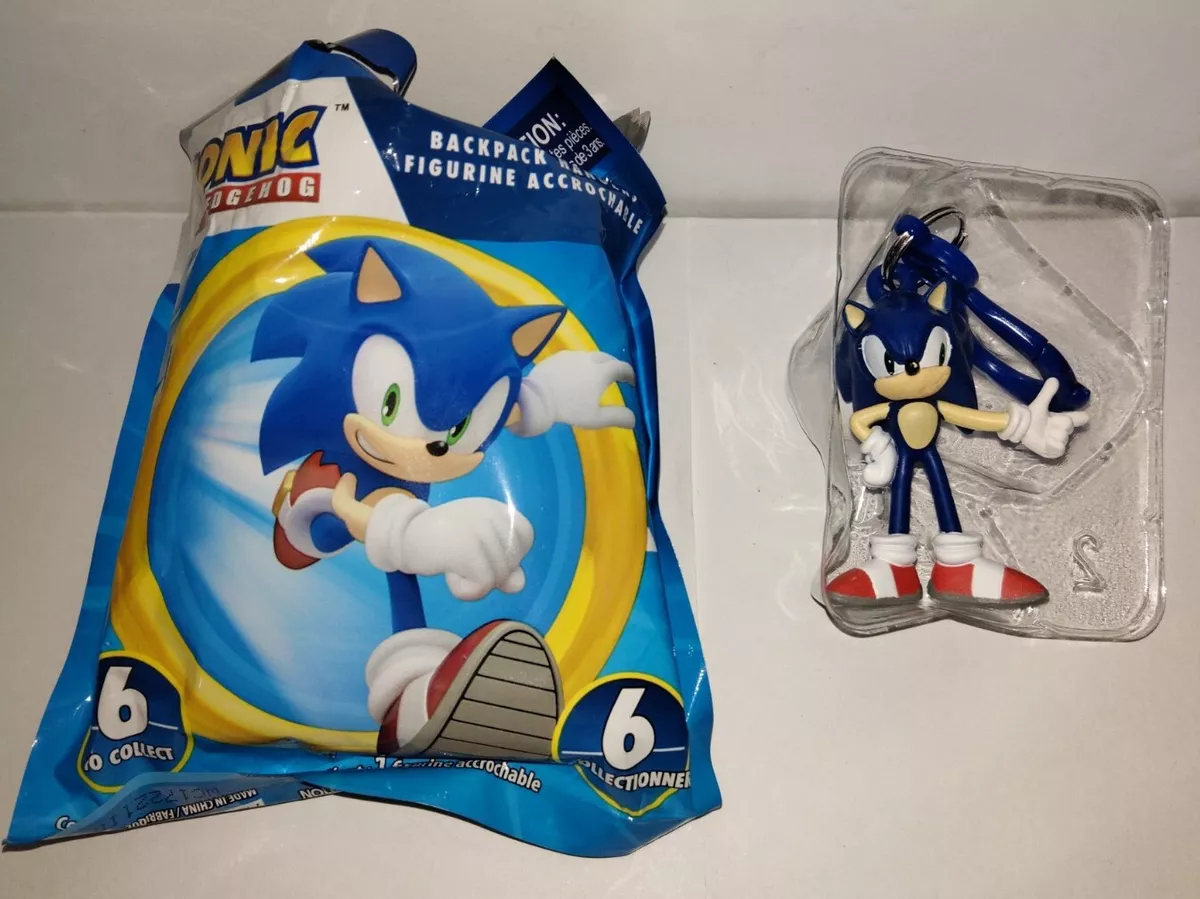 Lanyard - Sonic X - New Shadow Gifts Toys New Anime Licensed