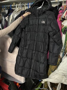 peak performance jacket mens