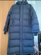 The Super Puff Artizia Jacket