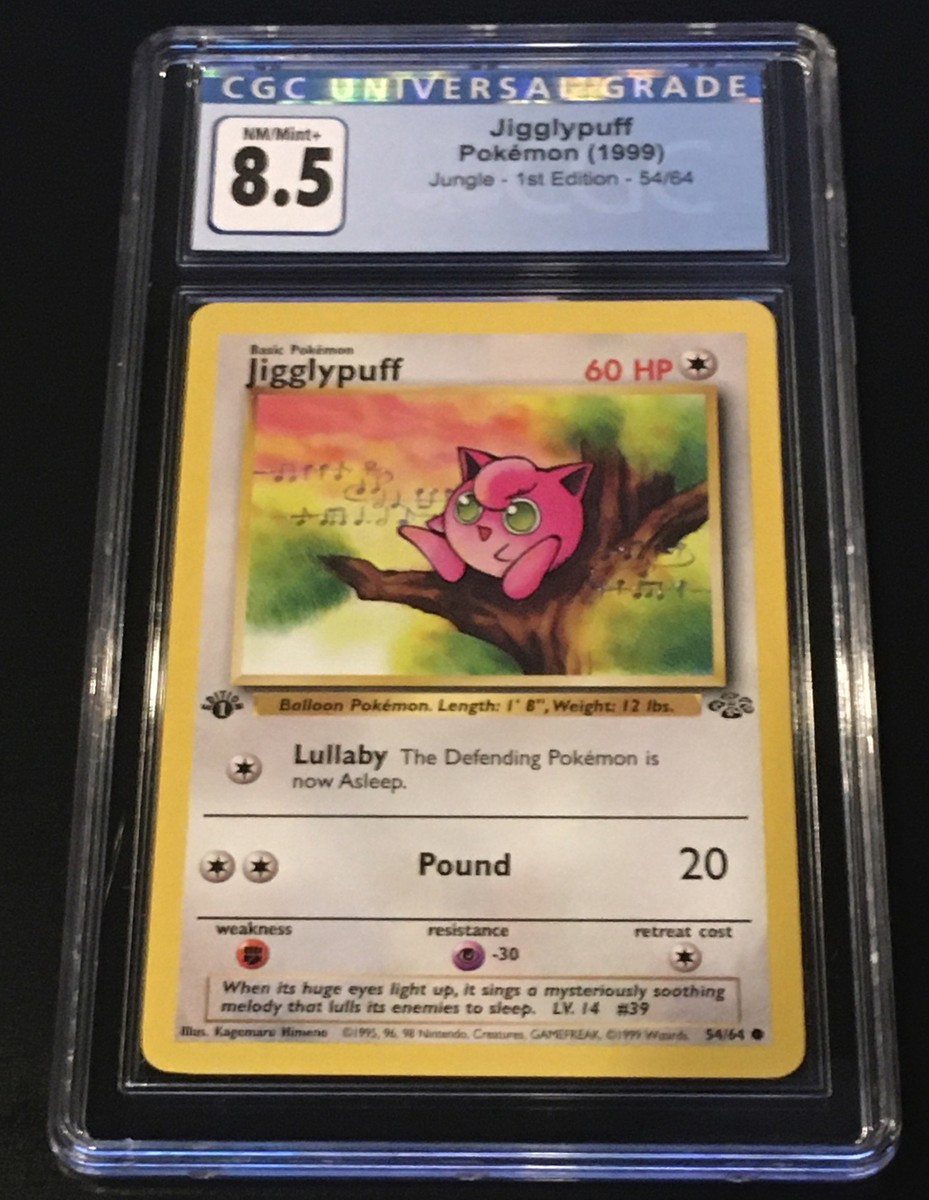 cheap pokemon booster boxes ebay Pokémon TCG Neo Genesis Sealed Collectible Card Game Boxes for sale