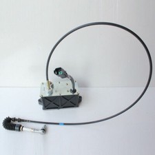 1519326 151-9326 Throttle Motor FITS CATERPILLAR CAT E318 E328BN 6PIN,165CM CABL