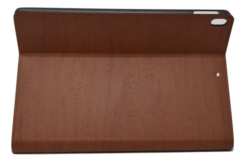 iPad 9.7 2017 , 10.5" , Pro 9.7 2016 , Mini 4 3 2 1 , iPad 4 3 2 , Air 1 2 Cases - Picture 198 of 299