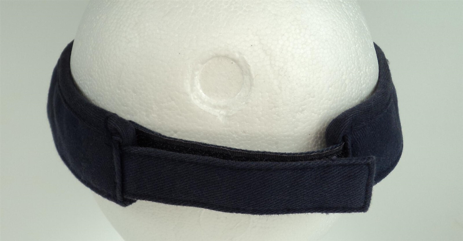 Corona Beer - La Cerveza Mas Fina - Adjustable Visor … - Gem