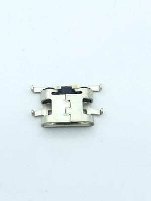 Sony Xperia M C1904 C1905 USB Buchse Dock Connector Ladebuchse Power Jack