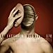 LACUNA COIL - Karma code - CD Album - Photo 1/1