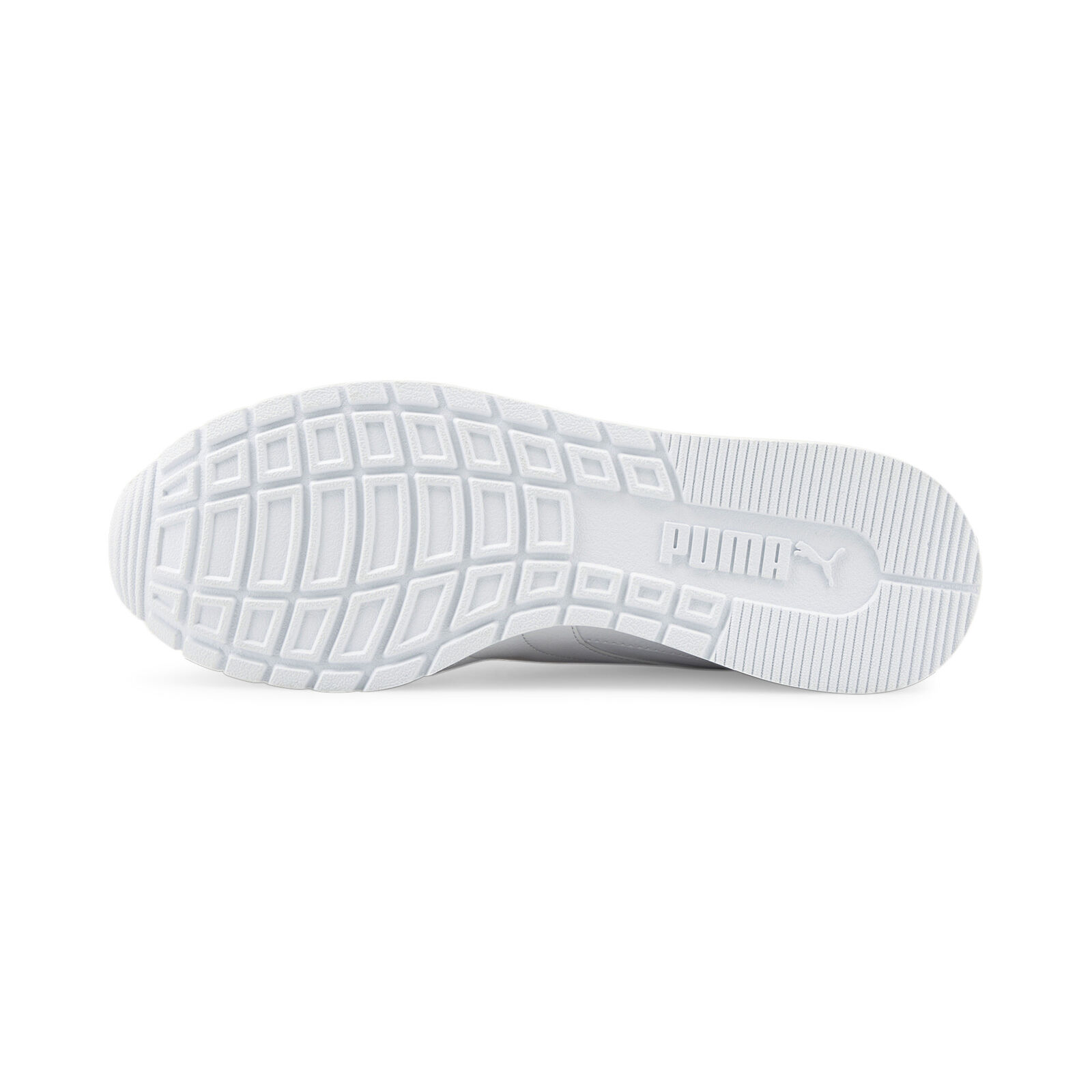 PUMA Men's ST Runner v3 L Sneakers - Picture 3 of 33