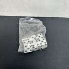 Foto 9 di 13