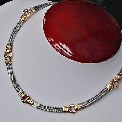 white nautilus patek