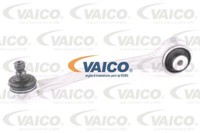Vaico V10-4046 Lenker, RadaufhäNgung FüR Audi