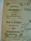 Bild 6 von 7