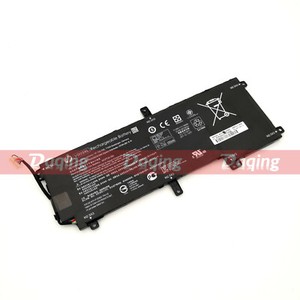 Аккумулятор hp vs03xl