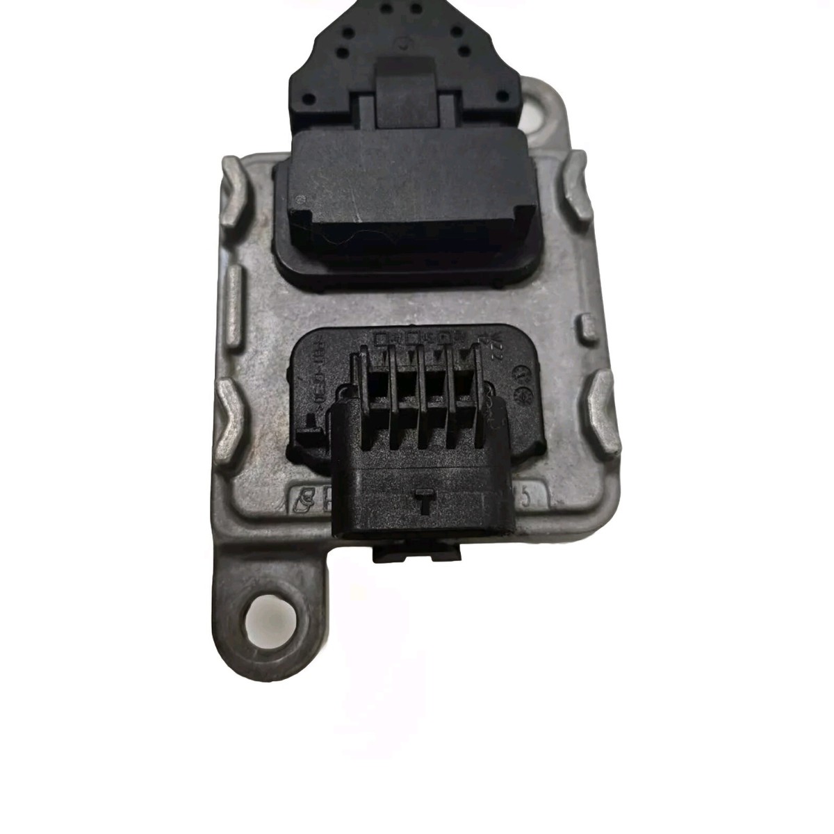 MERCEDES-BENZ A 000 905 44 10 センサー OEM Mercedes-Benz NOX Nitrogen Oxide Sensor for 2016 Mercedes-Benz