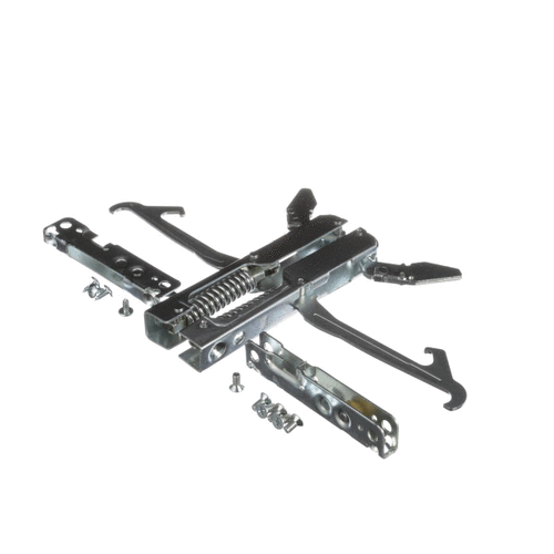 KCR009 Cadco Hinge Kit, Ov250, 300 & 350 Genuine OEM CADCKCR009 - Picture 3 of 3