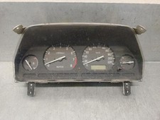 Compteur Rover 25