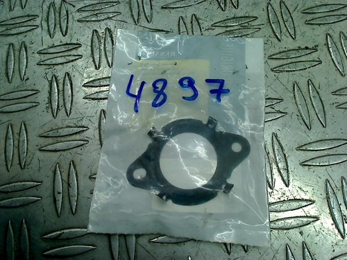 FENSTERSCHACHTABDICHTUNG Renault Clio III (BR/CR) 2007 8200291061