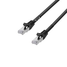 ADAM HALL CAT6A 30M Network Cable