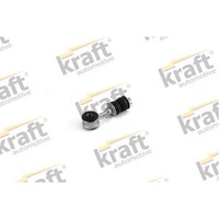 Kraft Koppelstange Stabi Strebe Vorderachse Beidseitig Passend FüR Saab 9000