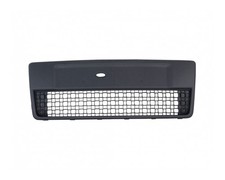 Stoßstange Gitter Mitte für Ford Fusion Kombi 05-12