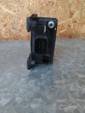 Bougies de préchauffage Mercedes CLASSE CLC