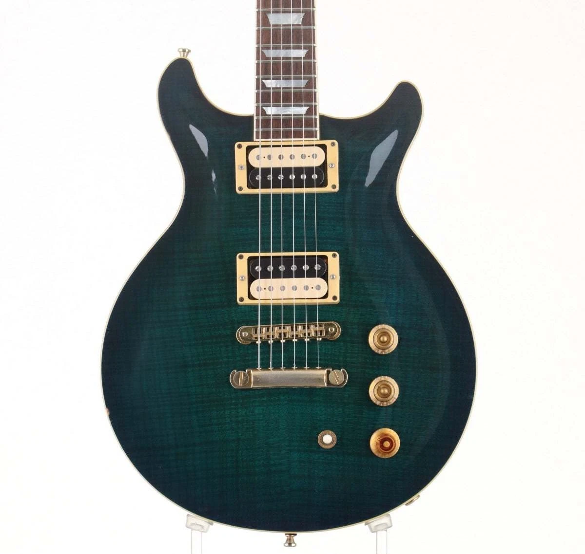 Hamer Studio Electric Guitars for sale | eBay