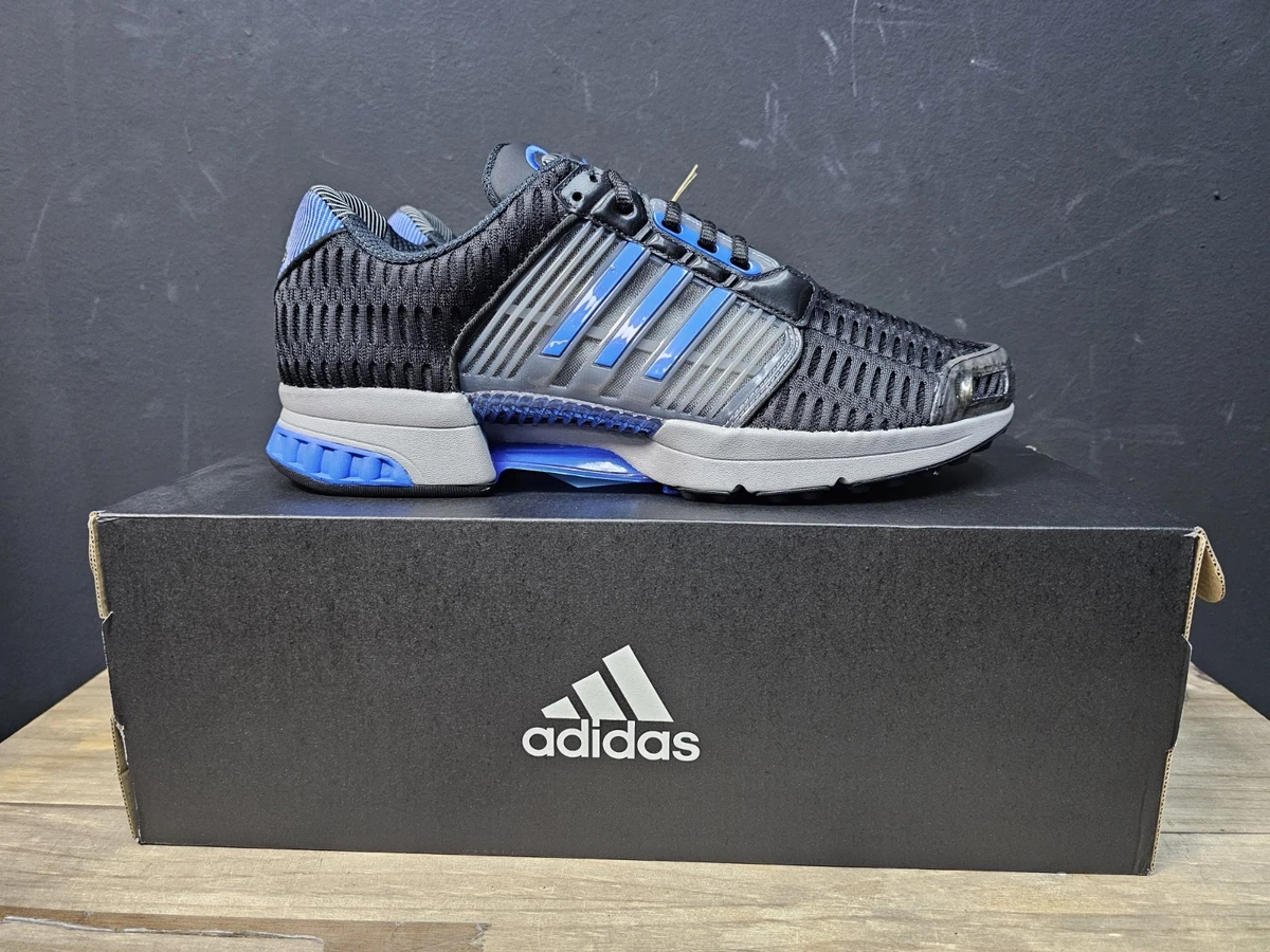 adidas gazelle silver green womens adidas Originals Climacool 1 - IF6850 | SNS