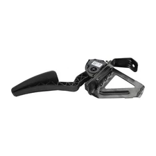 Hella Accelerator Pedal Sensor 933966741