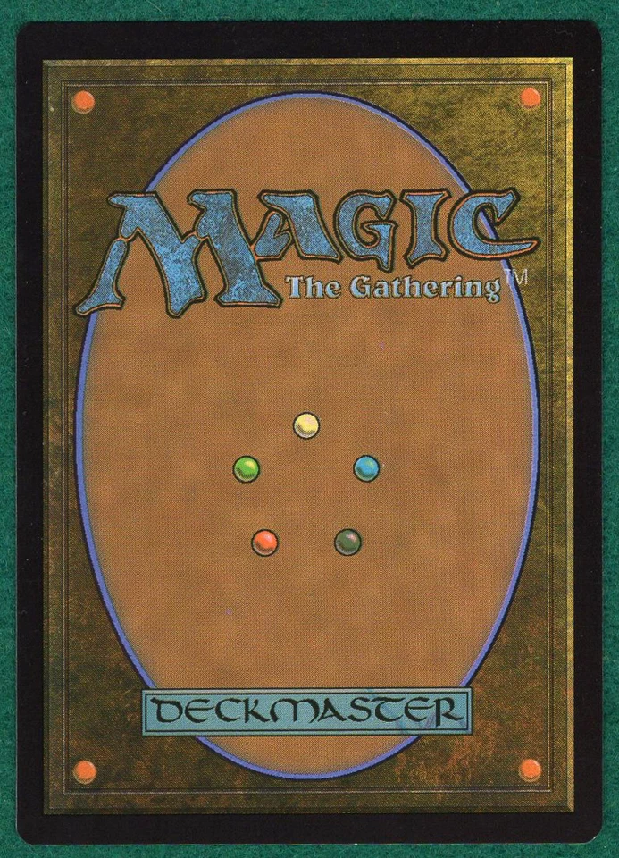 Mountain - Innistrad: Midnight Hunt MID #275 - Magic: The Gathering MTG Card - Image 2 of 2