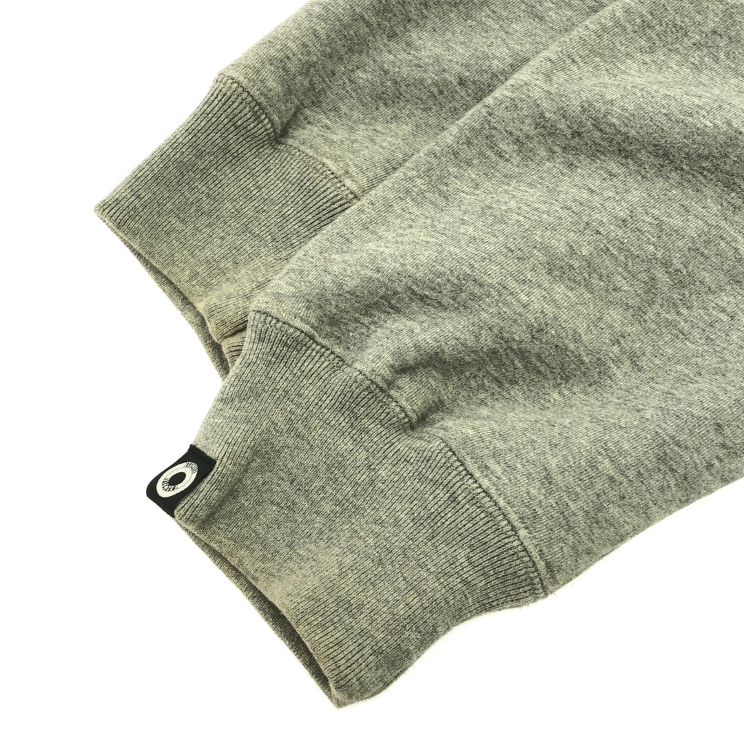 EXAMPLE x STUDIO33 Studio Thirty Three Round Logo… - image 5