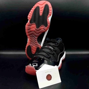 Jordan 11 Retro Low for sale | eBay