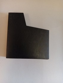 Jeu Super Mario Bros nintendo Entertainment system  Nes-SM-FRA 1985