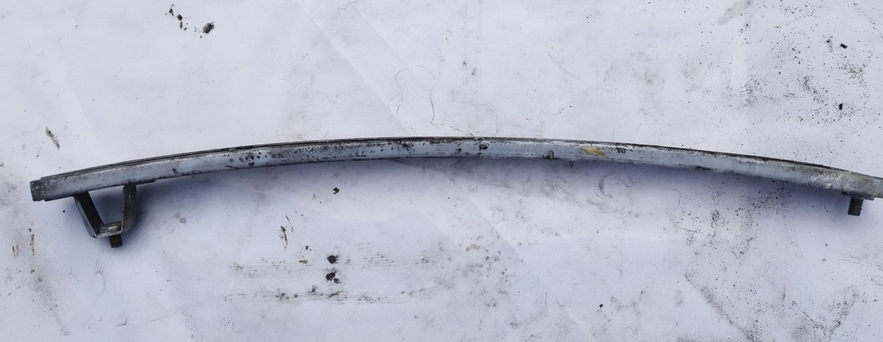 Mazda 323F DE1104025-26 Replacement Parts