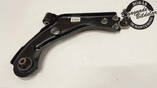 ORIGINAL Querlenker vorne unten vorne rechts PEUGEOT 308 III  2023
