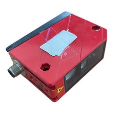 Leuze electronic ODS 96M/V-5140-420 optical d...