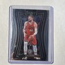 2024-25 Panini Select Ivica Zubac #349 Mezzanine Los Angeles Clippers Basketball