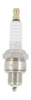 Champion ZüNdkerze Copper Plus OE007/T10 FüR Skoda Volvo CitroËN Renault Dacia 1