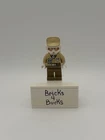 LEGO Star Wars Rebel Hoth Trooper Minifigure  (Mint)