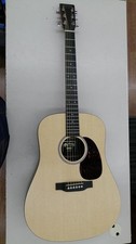 MARTIN DXMAE Electric Acoustic