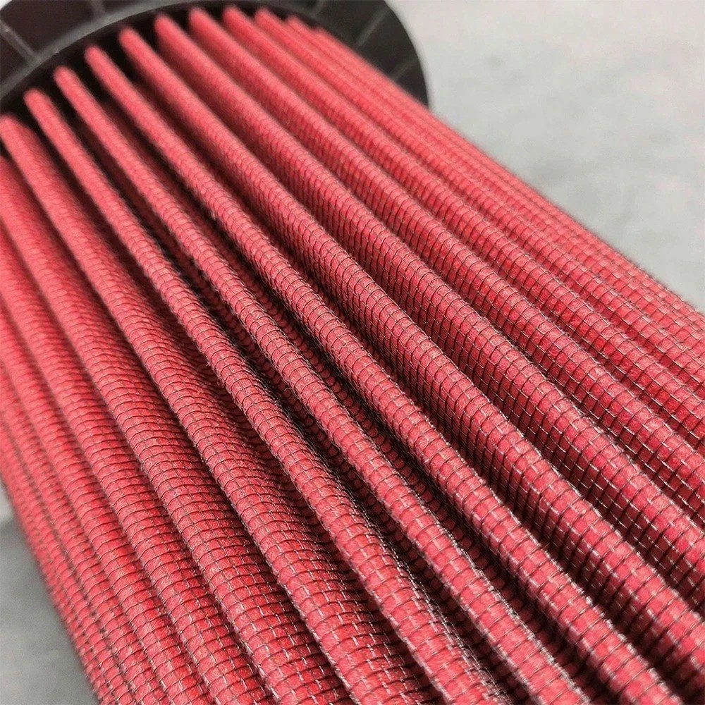For Audi R8 10-12,14-15, Lamborghini Gallardo LP550-2 Air Filter Kit 420133844D