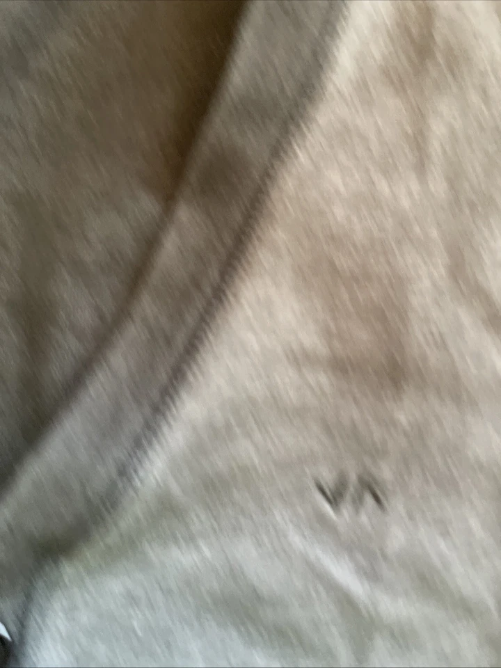 RVCA Cardigan Medium  - Image 2 of 4